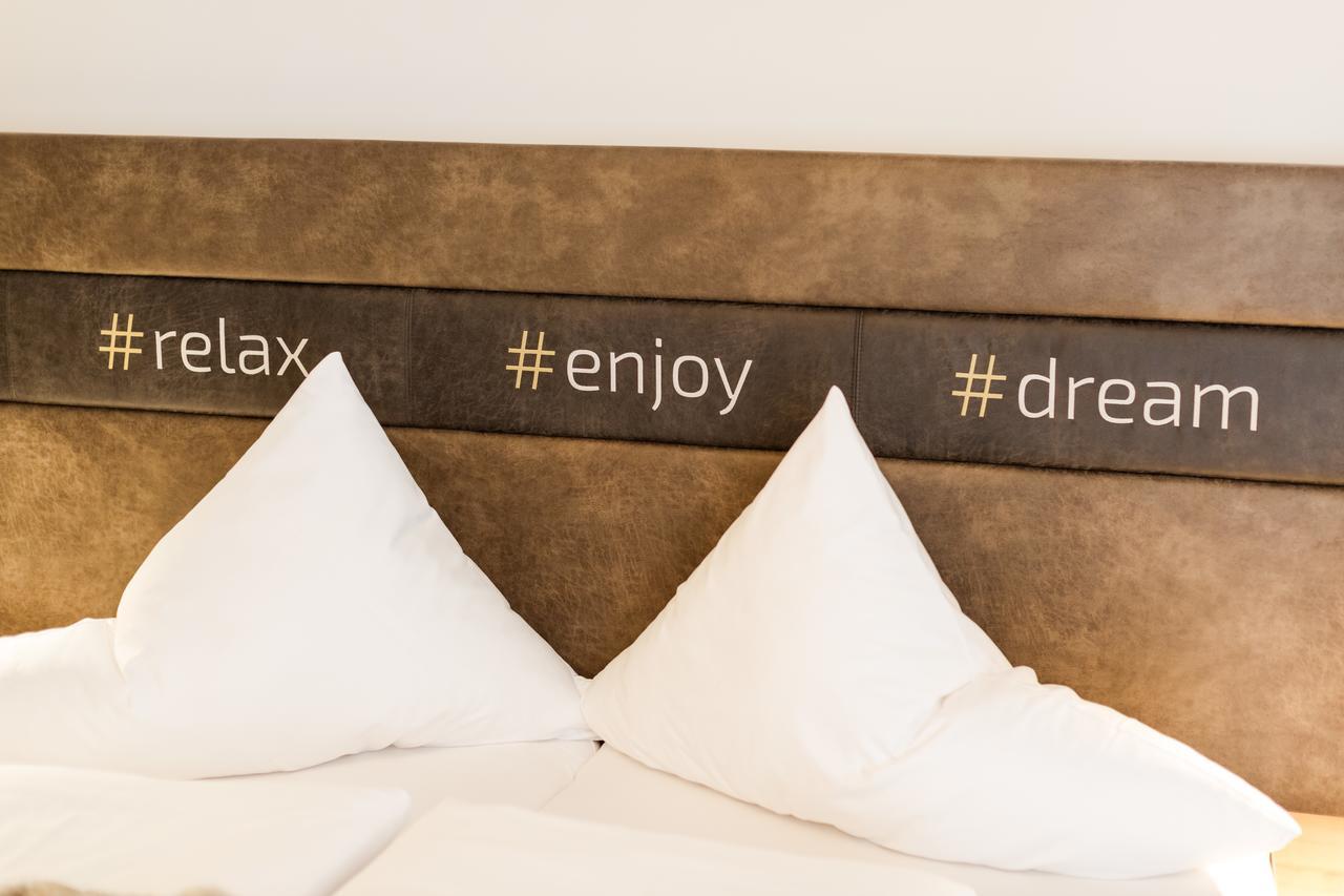 Appart hôtel Enjoy