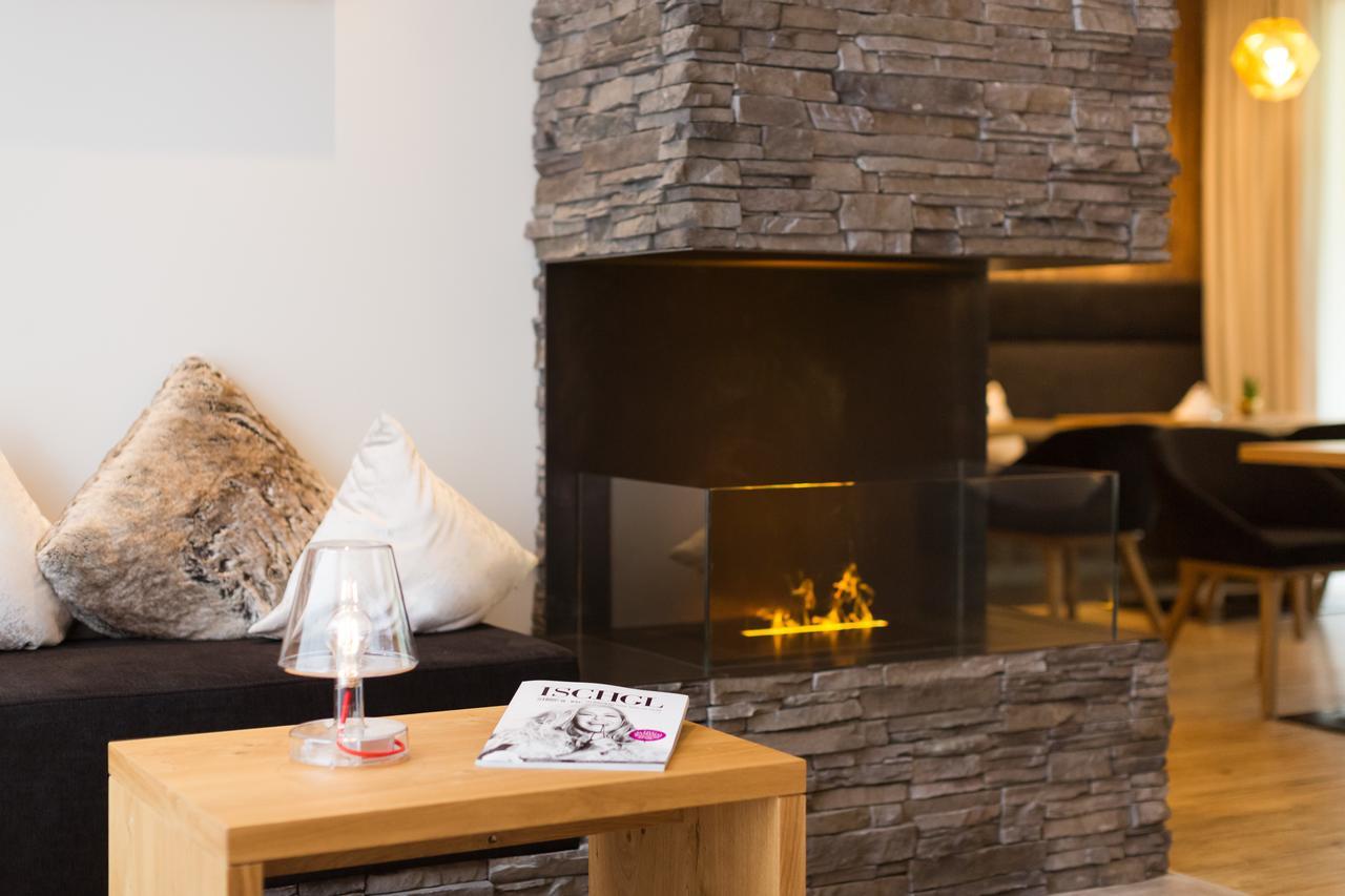 Enjoy 4* Ischgl